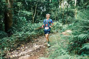 BIB: 
                            <button type="button" onclick="openModal(25515935)" class="btn btn-primary btn-sm float-right btn-popup" data-toggle="modal" data-target=".modal-high-quality">
                        <i class="fas fa-shopping-cart"></i> Add to Cart
                    </button>
                                            <button type="button" onclick="isThisMe(25515935, true)" class="btn btn-success btn-sm float-right btn-popup btn-isme hidden" data-toggle="tooltip" data-placement="bottom" title="นี่คือรูปของคุณใช่ไหม คลิกที่นี่เพื่อเอาเข้าอัลบั้ม">
                        <i class="fas fa-plus"></i> Add to album
                    </button>
                    <button type="button" onclick="isThisMe(25515935, false)" class="btn btn-warning btn-sm float-right btn-popup btn-isnotme hidden">
                        <i class="fas fa-ban"></i> Remove from album
                    </button>