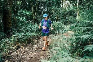 BIB: 
                            <button type="button" onclick="openModal(25514795)" class="btn btn-primary btn-sm float-right btn-popup" data-toggle="modal" data-target=".modal-high-quality">
                        <i class="fas fa-shopping-cart"></i> Add to Cart
                    </button>
                                            <button type="button" onclick="isThisMe(25514795, true)" class="btn btn-success btn-sm float-right btn-popup btn-isme hidden" data-toggle="tooltip" data-placement="bottom" title="นี่คือรูปของคุณใช่ไหม คลิกที่นี่เพื่อเอาเข้าอัลบั้ม">
                        <i class="fas fa-plus"></i> Add to album
                    </button>
                    <button type="button" onclick="isThisMe(25514795, false)" class="btn btn-warning btn-sm float-right btn-popup btn-isnotme hidden">
                        <i class="fas fa-ban"></i> Remove from album
                    </button>