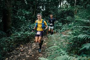 BIB: 
                            <button type="button" onclick="openModal(25512678)" class="btn btn-primary btn-sm float-right btn-popup" data-toggle="modal" data-target=".modal-high-quality">
                        <i class="fas fa-shopping-cart"></i> Add to Cart
                    </button>
                                            <button type="button" onclick="isThisMe(25512678, true)" class="btn btn-success btn-sm float-right btn-popup btn-isme hidden" data-toggle="tooltip" data-placement="bottom" title="นี่คือรูปของคุณใช่ไหม คลิกที่นี่เพื่อเอาเข้าอัลบั้ม">
                        <i class="fas fa-plus"></i> Add to album
                    </button>
                    <button type="button" onclick="isThisMe(25512678, false)" class="btn btn-warning btn-sm float-right btn-popup btn-isnotme hidden">
                        <i class="fas fa-ban"></i> Remove from album
                    </button>