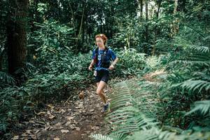 BIB: 
                            <button type="button" onclick="openModal(25511825)" class="btn btn-primary btn-sm float-right btn-popup" data-toggle="modal" data-target=".modal-high-quality">
                        <i class="fas fa-shopping-cart"></i> Add to Cart
                    </button>
                                            <button type="button" onclick="isThisMe(25511825, true)" class="btn btn-success btn-sm float-right btn-popup btn-isme hidden" data-toggle="tooltip" data-placement="bottom" title="นี่คือรูปของคุณใช่ไหม คลิกที่นี่เพื่อเอาเข้าอัลบั้ม">
                        <i class="fas fa-plus"></i> Add to album
                    </button>
                    <button type="button" onclick="isThisMe(25511825, false)" class="btn btn-warning btn-sm float-right btn-popup btn-isnotme hidden">
                        <i class="fas fa-ban"></i> Remove from album
                    </button>