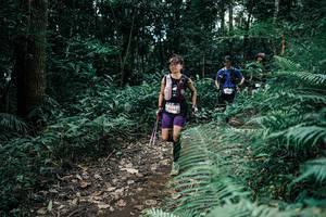 BIB: 
                            <button type="button" onclick="openModal(25519529)" class="btn btn-primary btn-sm float-right btn-popup" data-toggle="modal" data-target=".modal-high-quality">
                        <i class="fas fa-shopping-cart"></i> Add to Cart
                    </button>
                                            <button type="button" onclick="isThisMe(25519529, true)" class="btn btn-success btn-sm float-right btn-popup btn-isme hidden" data-toggle="tooltip" data-placement="bottom" title="นี่คือรูปของคุณใช่ไหม คลิกที่นี่เพื่อเอาเข้าอัลบั้ม">
                        <i class="fas fa-plus"></i> Add to album
                    </button>
                    <button type="button" onclick="isThisMe(25519529, false)" class="btn btn-warning btn-sm float-right btn-popup btn-isnotme hidden">
                        <i class="fas fa-ban"></i> Remove from album
                    </button>