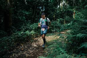 BIB: 
                            <button type="button" onclick="openModal(25520566)" class="btn btn-primary btn-sm float-right btn-popup" data-toggle="modal" data-target=".modal-high-quality">
                        <i class="fas fa-shopping-cart"></i> Add to Cart
                    </button>
                                            <button type="button" onclick="isThisMe(25520566, true)" class="btn btn-success btn-sm float-right btn-popup btn-isme hidden" data-toggle="tooltip" data-placement="bottom" title="นี่คือรูปของคุณใช่ไหม คลิกที่นี่เพื่อเอาเข้าอัลบั้ม">
                        <i class="fas fa-plus"></i> Add to album
                    </button>
                    <button type="button" onclick="isThisMe(25520566, false)" class="btn btn-warning btn-sm float-right btn-popup btn-isnotme hidden">
                        <i class="fas fa-ban"></i> Remove from album
                    </button>