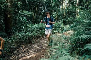 BIB: 
                            <button type="button" onclick="openModal(25516618)" class="btn btn-primary btn-sm float-right btn-popup" data-toggle="modal" data-target=".modal-high-quality">
                        <i class="fas fa-shopping-cart"></i> Add to Cart
                    </button>
                                            <button type="button" onclick="isThisMe(25516618, true)" class="btn btn-success btn-sm float-right btn-popup btn-isme hidden" data-toggle="tooltip" data-placement="bottom" title="นี่คือรูปของคุณใช่ไหม คลิกที่นี่เพื่อเอาเข้าอัลบั้ม">
                        <i class="fas fa-plus"></i> Add to album
                    </button>
                    <button type="button" onclick="isThisMe(25516618, false)" class="btn btn-warning btn-sm float-right btn-popup btn-isnotme hidden">
                        <i class="fas fa-ban"></i> Remove from album
                    </button>