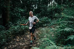 BIB: 
                            <button type="button" onclick="openModal(25504647)" class="btn btn-primary btn-sm float-right btn-popup" data-toggle="modal" data-target=".modal-high-quality">
                        <i class="fas fa-shopping-cart"></i> Add to Cart
                    </button>
                                            <button type="button" onclick="isThisMe(25504647, true)" class="btn btn-success btn-sm float-right btn-popup btn-isme hidden" data-toggle="tooltip" data-placement="bottom" title="นี่คือรูปของคุณใช่ไหม คลิกที่นี่เพื่อเอาเข้าอัลบั้ม">
                        <i class="fas fa-plus"></i> Add to album
                    </button>
                    <button type="button" onclick="isThisMe(25504647, false)" class="btn btn-warning btn-sm float-right btn-popup btn-isnotme hidden">
                        <i class="fas fa-ban"></i> Remove from album
                    </button>