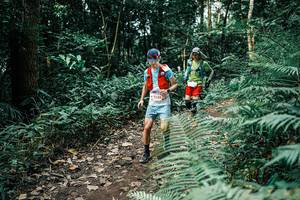 BIB: 
                            <button type="button" onclick="openModal(25514003)" class="btn btn-primary btn-sm float-right btn-popup" data-toggle="modal" data-target=".modal-high-quality">
                        <i class="fas fa-shopping-cart"></i> Add to Cart
                    </button>
                                            <button type="button" onclick="isThisMe(25514003, true)" class="btn btn-success btn-sm float-right btn-popup btn-isme hidden" data-toggle="tooltip" data-placement="bottom" title="นี่คือรูปของคุณใช่ไหม คลิกที่นี่เพื่อเอาเข้าอัลบั้ม">
                        <i class="fas fa-plus"></i> Add to album
                    </button>
                    <button type="button" onclick="isThisMe(25514003, false)" class="btn btn-warning btn-sm float-right btn-popup btn-isnotme hidden">
                        <i class="fas fa-ban"></i> Remove from album
                    </button>