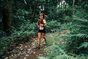 BIB: 
                            <button type="button" onclick="openModal(25510889)" class="btn btn-primary btn-sm float-right btn-popup" data-toggle="modal" data-target=".modal-high-quality">
                        <i class="fas fa-shopping-cart"></i> Add to Cart
                    </button>
                                            <button type="button" onclick="isThisMe(25510889, true)" class="btn btn-success btn-sm float-right btn-popup btn-isme hidden" data-toggle="tooltip" data-placement="bottom" title="นี่คือรูปของคุณใช่ไหม คลิกที่นี่เพื่อเอาเข้าอัลบั้ม">
                        <i class="fas fa-plus"></i> Add to album
                    </button>
                    <button type="button" onclick="isThisMe(25510889, false)" class="btn btn-warning btn-sm float-right btn-popup btn-isnotme hidden">
                        <i class="fas fa-ban"></i> Remove from album
                    </button>