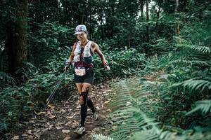 BIB: 
                            <button type="button" onclick="openModal(25509598)" class="btn btn-primary btn-sm float-right btn-popup" data-toggle="modal" data-target=".modal-high-quality">
                        <i class="fas fa-shopping-cart"></i> Add to Cart
                    </button>
                                            <button type="button" onclick="isThisMe(25509598, true)" class="btn btn-success btn-sm float-right btn-popup btn-isme hidden" data-toggle="tooltip" data-placement="bottom" title="นี่คือรูปของคุณใช่ไหม คลิกที่นี่เพื่อเอาเข้าอัลบั้ม">
                        <i class="fas fa-plus"></i> Add to album
                    </button>
                    <button type="button" onclick="isThisMe(25509598, false)" class="btn btn-warning btn-sm float-right btn-popup btn-isnotme hidden">
                        <i class="fas fa-ban"></i> Remove from album
                    </button>