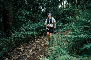 BIB: 
                            <button type="button" onclick="openModal(25510677)" class="btn btn-primary btn-sm float-right btn-popup" data-toggle="modal" data-target=".modal-high-quality">
                        <i class="fas fa-shopping-cart"></i> Add to Cart
                    </button>
                                            <button type="button" onclick="isThisMe(25510677, true)" class="btn btn-success btn-sm float-right btn-popup btn-isme hidden" data-toggle="tooltip" data-placement="bottom" title="นี่คือรูปของคุณใช่ไหม คลิกที่นี่เพื่อเอาเข้าอัลบั้ม">
                        <i class="fas fa-plus"></i> Add to album
                    </button>
                    <button type="button" onclick="isThisMe(25510677, false)" class="btn btn-warning btn-sm float-right btn-popup btn-isnotme hidden">
                        <i class="fas fa-ban"></i> Remove from album
                    </button>