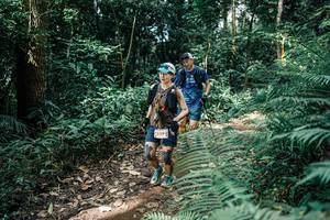 BIB: 
                            <button type="button" onclick="openModal(25516755)" class="btn btn-primary btn-sm float-right btn-popup" data-toggle="modal" data-target=".modal-high-quality">
                        <i class="fas fa-shopping-cart"></i> Add to Cart
                    </button>
                                            <button type="button" onclick="isThisMe(25516755, true)" class="btn btn-success btn-sm float-right btn-popup btn-isme hidden" data-toggle="tooltip" data-placement="bottom" title="นี่คือรูปของคุณใช่ไหม คลิกที่นี่เพื่อเอาเข้าอัลบั้ม">
                        <i class="fas fa-plus"></i> Add to album
                    </button>
                    <button type="button" onclick="isThisMe(25516755, false)" class="btn btn-warning btn-sm float-right btn-popup btn-isnotme hidden">
                        <i class="fas fa-ban"></i> Remove from album
                    </button>