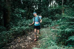 BIB: 
                            <button type="button" onclick="openModal(25518774)" class="btn btn-primary btn-sm float-right btn-popup" data-toggle="modal" data-target=".modal-high-quality">
                        <i class="fas fa-shopping-cart"></i> Add to Cart
                    </button>
                                            <button type="button" onclick="isThisMe(25518774, true)" class="btn btn-success btn-sm float-right btn-popup btn-isme hidden" data-toggle="tooltip" data-placement="bottom" title="นี่คือรูปของคุณใช่ไหม คลิกที่นี่เพื่อเอาเข้าอัลบั้ม">
                        <i class="fas fa-plus"></i> Add to album
                    </button>
                    <button type="button" onclick="isThisMe(25518774, false)" class="btn btn-warning btn-sm float-right btn-popup btn-isnotme hidden">
                        <i class="fas fa-ban"></i> Remove from album
                    </button>