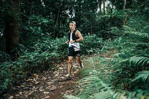 BIB: 
                            <button type="button" onclick="openModal(25508796)" class="btn btn-primary btn-sm float-right btn-popup" data-toggle="modal" data-target=".modal-high-quality">
                        <i class="fas fa-shopping-cart"></i> Add to Cart
                    </button>
                                            <button type="button" onclick="isThisMe(25508796, true)" class="btn btn-success btn-sm float-right btn-popup btn-isme hidden" data-toggle="tooltip" data-placement="bottom" title="นี่คือรูปของคุณใช่ไหม คลิกที่นี่เพื่อเอาเข้าอัลบั้ม">
                        <i class="fas fa-plus"></i> Add to album
                    </button>
                    <button type="button" onclick="isThisMe(25508796, false)" class="btn btn-warning btn-sm float-right btn-popup btn-isnotme hidden">
                        <i class="fas fa-ban"></i> Remove from album
                    </button>