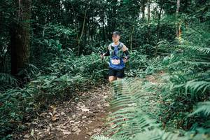 BIB: 
                            <button type="button" onclick="openModal(25517708)" class="btn btn-primary btn-sm float-right btn-popup" data-toggle="modal" data-target=".modal-high-quality">
                        <i class="fas fa-shopping-cart"></i> Add to Cart
                    </button>
                                            <button type="button" onclick="isThisMe(25517708, true)" class="btn btn-success btn-sm float-right btn-popup btn-isme hidden" data-toggle="tooltip" data-placement="bottom" title="นี่คือรูปของคุณใช่ไหม คลิกที่นี่เพื่อเอาเข้าอัลบั้ม">
                        <i class="fas fa-plus"></i> Add to album
                    </button>
                    <button type="button" onclick="isThisMe(25517708, false)" class="btn btn-warning btn-sm float-right btn-popup btn-isnotme hidden">
                        <i class="fas fa-ban"></i> Remove from album
                    </button>