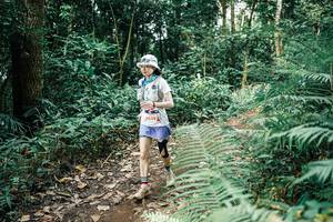 BIB: 
                            <button type="button" onclick="openModal(25510310)" class="btn btn-primary btn-sm float-right btn-popup" data-toggle="modal" data-target=".modal-high-quality">
                        <i class="fas fa-shopping-cart"></i> Add to Cart
                    </button>
                                            <button type="button" onclick="isThisMe(25510310, true)" class="btn btn-success btn-sm float-right btn-popup btn-isme hidden" data-toggle="tooltip" data-placement="bottom" title="นี่คือรูปของคุณใช่ไหม คลิกที่นี่เพื่อเอาเข้าอัลบั้ม">
                        <i class="fas fa-plus"></i> Add to album
                    </button>
                    <button type="button" onclick="isThisMe(25510310, false)" class="btn btn-warning btn-sm float-right btn-popup btn-isnotme hidden">
                        <i class="fas fa-ban"></i> Remove from album
                    </button>