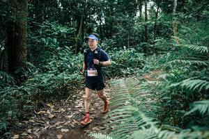 BIB: 
                            <button type="button" onclick="openModal(25510443)" class="btn btn-primary btn-sm float-right btn-popup" data-toggle="modal" data-target=".modal-high-quality">
                        <i class="fas fa-shopping-cart"></i> Add to Cart
                    </button>
                                            <button type="button" onclick="isThisMe(25510443, true)" class="btn btn-success btn-sm float-right btn-popup btn-isme hidden" data-toggle="tooltip" data-placement="bottom" title="นี่คือรูปของคุณใช่ไหม คลิกที่นี่เพื่อเอาเข้าอัลบั้ม">
                        <i class="fas fa-plus"></i> Add to album
                    </button>
                    <button type="button" onclick="isThisMe(25510443, false)" class="btn btn-warning btn-sm float-right btn-popup btn-isnotme hidden">
                        <i class="fas fa-ban"></i> Remove from album
                    </button>