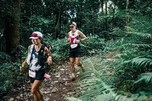 BIB: 
                            <button type="button" onclick="openModal(25507663)" class="btn btn-primary btn-sm float-right btn-popup" data-toggle="modal" data-target=".modal-high-quality">
                        <i class="fas fa-shopping-cart"></i> Add to Cart
                    </button>
                                            <button type="button" onclick="isThisMe(25507663, true)" class="btn btn-success btn-sm float-right btn-popup btn-isme hidden" data-toggle="tooltip" data-placement="bottom" title="นี่คือรูปของคุณใช่ไหม คลิกที่นี่เพื่อเอาเข้าอัลบั้ม">
                        <i class="fas fa-plus"></i> Add to album
                    </button>
                    <button type="button" onclick="isThisMe(25507663, false)" class="btn btn-warning btn-sm float-right btn-popup btn-isnotme hidden">
                        <i class="fas fa-ban"></i> Remove from album
                    </button>