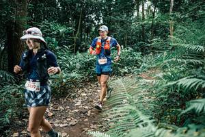 BIB: 
                            <button type="button" onclick="openModal(25508166)" class="btn btn-primary btn-sm float-right btn-popup" data-toggle="modal" data-target=".modal-high-quality">
                        <i class="fas fa-shopping-cart"></i> Add to Cart
                    </button>
                                            <button type="button" onclick="isThisMe(25508166, true)" class="btn btn-success btn-sm float-right btn-popup btn-isme hidden" data-toggle="tooltip" data-placement="bottom" title="นี่คือรูปของคุณใช่ไหม คลิกที่นี่เพื่อเอาเข้าอัลบั้ม">
                        <i class="fas fa-plus"></i> Add to album
                    </button>
                    <button type="button" onclick="isThisMe(25508166, false)" class="btn btn-warning btn-sm float-right btn-popup btn-isnotme hidden">
                        <i class="fas fa-ban"></i> Remove from album
                    </button>