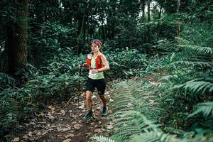 BIB: 
                            <button type="button" onclick="openModal(25505806)" class="btn btn-primary btn-sm float-right btn-popup" data-toggle="modal" data-target=".modal-high-quality">
                        <i class="fas fa-shopping-cart"></i> Add to Cart
                    </button>
                                            <button type="button" onclick="isThisMe(25505806, true)" class="btn btn-success btn-sm float-right btn-popup btn-isme hidden" data-toggle="tooltip" data-placement="bottom" title="นี่คือรูปของคุณใช่ไหม คลิกที่นี่เพื่อเอาเข้าอัลบั้ม">
                        <i class="fas fa-plus"></i> Add to album
                    </button>
                    <button type="button" onclick="isThisMe(25505806, false)" class="btn btn-warning btn-sm float-right btn-popup btn-isnotme hidden">
                        <i class="fas fa-ban"></i> Remove from album
                    </button>