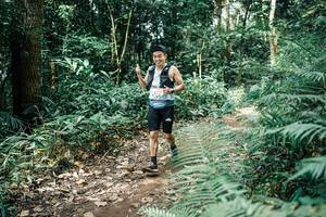 BIB: 
                            <button type="button" onclick="openModal(25514770)" class="btn btn-primary btn-sm float-right btn-popup" data-toggle="modal" data-target=".modal-high-quality">
                        <i class="fas fa-shopping-cart"></i> Add to Cart
                    </button>
                                            <button type="button" onclick="isThisMe(25514770, true)" class="btn btn-success btn-sm float-right btn-popup btn-isme hidden" data-toggle="tooltip" data-placement="bottom" title="นี่คือรูปของคุณใช่ไหม คลิกที่นี่เพื่อเอาเข้าอัลบั้ม">
                        <i class="fas fa-plus"></i> Add to album
                    </button>
                    <button type="button" onclick="isThisMe(25514770, false)" class="btn btn-warning btn-sm float-right btn-popup btn-isnotme hidden">
                        <i class="fas fa-ban"></i> Remove from album
                    </button>