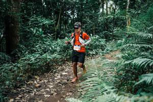 BIB: 
                            <button type="button" onclick="openModal(25513673)" class="btn btn-primary btn-sm float-right btn-popup" data-toggle="modal" data-target=".modal-high-quality">
                        <i class="fas fa-shopping-cart"></i> Add to Cart
                    </button>
                                            <button type="button" onclick="isThisMe(25513673, true)" class="btn btn-success btn-sm float-right btn-popup btn-isme hidden" data-toggle="tooltip" data-placement="bottom" title="นี่คือรูปของคุณใช่ไหม คลิกที่นี่เพื่อเอาเข้าอัลบั้ม">
                        <i class="fas fa-plus"></i> Add to album
                    </button>
                    <button type="button" onclick="isThisMe(25513673, false)" class="btn btn-warning btn-sm float-right btn-popup btn-isnotme hidden">
                        <i class="fas fa-ban"></i> Remove from album
                    </button>