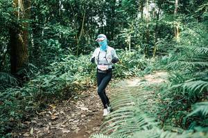 BIB: 
                            <button type="button" onclick="openModal(25517767)" class="btn btn-primary btn-sm float-right btn-popup" data-toggle="modal" data-target=".modal-high-quality">
                        <i class="fas fa-shopping-cart"></i> Add to Cart
                    </button>
                                            <button type="button" onclick="isThisMe(25517767, true)" class="btn btn-success btn-sm float-right btn-popup btn-isme hidden" data-toggle="tooltip" data-placement="bottom" title="นี่คือรูปของคุณใช่ไหม คลิกที่นี่เพื่อเอาเข้าอัลบั้ม">
                        <i class="fas fa-plus"></i> Add to album
                    </button>
                    <button type="button" onclick="isThisMe(25517767, false)" class="btn btn-warning btn-sm float-right btn-popup btn-isnotme hidden">
                        <i class="fas fa-ban"></i> Remove from album
                    </button>