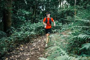 BIB: 
                            <button type="button" onclick="openModal(25506904)" class="btn btn-primary btn-sm float-right btn-popup" data-toggle="modal" data-target=".modal-high-quality">
                        <i class="fas fa-shopping-cart"></i> Add to Cart
                    </button>
                                            <button type="button" onclick="isThisMe(25506904, true)" class="btn btn-success btn-sm float-right btn-popup btn-isme hidden" data-toggle="tooltip" data-placement="bottom" title="นี่คือรูปของคุณใช่ไหม คลิกที่นี่เพื่อเอาเข้าอัลบั้ม">
                        <i class="fas fa-plus"></i> Add to album
                    </button>
                    <button type="button" onclick="isThisMe(25506904, false)" class="btn btn-warning btn-sm float-right btn-popup btn-isnotme hidden">
                        <i class="fas fa-ban"></i> Remove from album
                    </button>