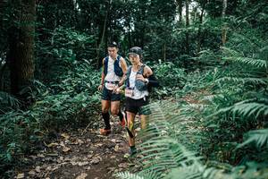 BIB: 
                            <button type="button" onclick="openModal(25507678)" class="btn btn-primary btn-sm float-right btn-popup" data-toggle="modal" data-target=".modal-high-quality">
                        <i class="fas fa-shopping-cart"></i> Add to Cart
                    </button>
                                            <button type="button" onclick="isThisMe(25507678, true)" class="btn btn-success btn-sm float-right btn-popup btn-isme hidden" data-toggle="tooltip" data-placement="bottom" title="นี่คือรูปของคุณใช่ไหม คลิกที่นี่เพื่อเอาเข้าอัลบั้ม">
                        <i class="fas fa-plus"></i> Add to album
                    </button>
                    <button type="button" onclick="isThisMe(25507678, false)" class="btn btn-warning btn-sm float-right btn-popup btn-isnotme hidden">
                        <i class="fas fa-ban"></i> Remove from album
                    </button>