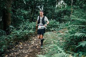 BIB: 
                            <button type="button" onclick="openModal(25507783)" class="btn btn-primary btn-sm float-right btn-popup" data-toggle="modal" data-target=".modal-high-quality">
                        <i class="fas fa-shopping-cart"></i> Add to Cart
                    </button>
                                            <button type="button" onclick="isThisMe(25507783, true)" class="btn btn-success btn-sm float-right btn-popup btn-isme hidden" data-toggle="tooltip" data-placement="bottom" title="นี่คือรูปของคุณใช่ไหม คลิกที่นี่เพื่อเอาเข้าอัลบั้ม">
                        <i class="fas fa-plus"></i> Add to album
                    </button>
                    <button type="button" onclick="isThisMe(25507783, false)" class="btn btn-warning btn-sm float-right btn-popup btn-isnotme hidden">
                        <i class="fas fa-ban"></i> Remove from album
                    </button>