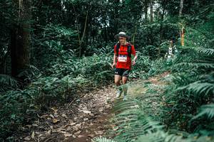 BIB: 
                            <button type="button" onclick="openModal(25520356)" class="btn btn-primary btn-sm float-right btn-popup" data-toggle="modal" data-target=".modal-high-quality">
                        <i class="fas fa-shopping-cart"></i> Add to Cart
                    </button>
                                            <button type="button" onclick="isThisMe(25520356, true)" class="btn btn-success btn-sm float-right btn-popup btn-isme hidden" data-toggle="tooltip" data-placement="bottom" title="นี่คือรูปของคุณใช่ไหม คลิกที่นี่เพื่อเอาเข้าอัลบั้ม">
                        <i class="fas fa-plus"></i> Add to album
                    </button>
                    <button type="button" onclick="isThisMe(25520356, false)" class="btn btn-warning btn-sm float-right btn-popup btn-isnotme hidden">
                        <i class="fas fa-ban"></i> Remove from album
                    </button>