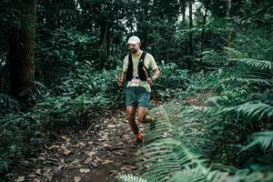 BIB: 
                            <button type="button" onclick="openModal(25510547)" class="btn btn-primary btn-sm float-right btn-popup" data-toggle="modal" data-target=".modal-high-quality">
                        <i class="fas fa-shopping-cart"></i> Add to Cart
                    </button>
                                            <button type="button" onclick="isThisMe(25510547, true)" class="btn btn-success btn-sm float-right btn-popup btn-isme hidden" data-toggle="tooltip" data-placement="bottom" title="นี่คือรูปของคุณใช่ไหม คลิกที่นี่เพื่อเอาเข้าอัลบั้ม">
                        <i class="fas fa-plus"></i> Add to album
                    </button>
                    <button type="button" onclick="isThisMe(25510547, false)" class="btn btn-warning btn-sm float-right btn-popup btn-isnotme hidden">
                        <i class="fas fa-ban"></i> Remove from album
                    </button>