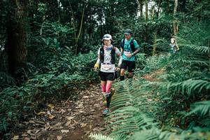 BIB: 
                            <button type="button" onclick="openModal(25510688)" class="btn btn-primary btn-sm float-right btn-popup" data-toggle="modal" data-target=".modal-high-quality">
                        <i class="fas fa-shopping-cart"></i> Add to Cart
                    </button>
                                            <button type="button" onclick="isThisMe(25510688, true)" class="btn btn-success btn-sm float-right btn-popup btn-isme hidden" data-toggle="tooltip" data-placement="bottom" title="นี่คือรูปของคุณใช่ไหม คลิกที่นี่เพื่อเอาเข้าอัลบั้ม">
                        <i class="fas fa-plus"></i> Add to album
                    </button>
                    <button type="button" onclick="isThisMe(25510688, false)" class="btn btn-warning btn-sm float-right btn-popup btn-isnotme hidden">
                        <i class="fas fa-ban"></i> Remove from album
                    </button>