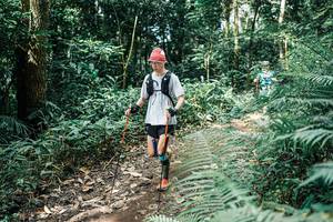 BIB: 
                            <button type="button" onclick="openModal(25516451)" class="btn btn-primary btn-sm float-right btn-popup" data-toggle="modal" data-target=".modal-high-quality">
                        <i class="fas fa-shopping-cart"></i> Add to Cart
                    </button>
                                            <button type="button" onclick="isThisMe(25516451, true)" class="btn btn-success btn-sm float-right btn-popup btn-isme hidden" data-toggle="tooltip" data-placement="bottom" title="นี่คือรูปของคุณใช่ไหม คลิกที่นี่เพื่อเอาเข้าอัลบั้ม">
                        <i class="fas fa-plus"></i> Add to album
                    </button>
                    <button type="button" onclick="isThisMe(25516451, false)" class="btn btn-warning btn-sm float-right btn-popup btn-isnotme hidden">
                        <i class="fas fa-ban"></i> Remove from album
                    </button>