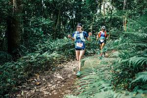 BIB: 
                            <button type="button" onclick="openModal(25519858)" class="btn btn-primary btn-sm float-right btn-popup" data-toggle="modal" data-target=".modal-high-quality">
                        <i class="fas fa-shopping-cart"></i> Add to Cart
                    </button>
                                            <button type="button" onclick="isThisMe(25519858, true)" class="btn btn-success btn-sm float-right btn-popup btn-isme hidden" data-toggle="tooltip" data-placement="bottom" title="นี่คือรูปของคุณใช่ไหม คลิกที่นี่เพื่อเอาเข้าอัลบั้ม">
                        <i class="fas fa-plus"></i> Add to album
                    </button>
                    <button type="button" onclick="isThisMe(25519858, false)" class="btn btn-warning btn-sm float-right btn-popup btn-isnotme hidden">
                        <i class="fas fa-ban"></i> Remove from album
                    </button>