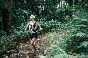 BIB: 
                            <button type="button" onclick="openModal(25506354)" class="btn btn-primary btn-sm float-right btn-popup" data-toggle="modal" data-target=".modal-high-quality">
                        <i class="fas fa-shopping-cart"></i> Add to Cart
                    </button>
                                            <button type="button" onclick="isThisMe(25506354, true)" class="btn btn-success btn-sm float-right btn-popup btn-isme hidden" data-toggle="tooltip" data-placement="bottom" title="นี่คือรูปของคุณใช่ไหม คลิกที่นี่เพื่อเอาเข้าอัลบั้ม">
                        <i class="fas fa-plus"></i> Add to album
                    </button>
                    <button type="button" onclick="isThisMe(25506354, false)" class="btn btn-warning btn-sm float-right btn-popup btn-isnotme hidden">
                        <i class="fas fa-ban"></i> Remove from album
                    </button>