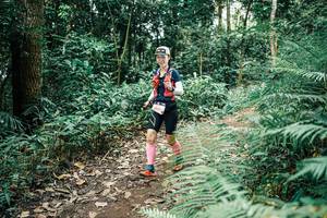 BIB: 
                            <button type="button" onclick="openModal(25510800)" class="btn btn-primary btn-sm float-right btn-popup" data-toggle="modal" data-target=".modal-high-quality">
                        <i class="fas fa-shopping-cart"></i> Add to Cart
                    </button>
                                            <button type="button" onclick="isThisMe(25510800, true)" class="btn btn-success btn-sm float-right btn-popup btn-isme hidden" data-toggle="tooltip" data-placement="bottom" title="นี่คือรูปของคุณใช่ไหม คลิกที่นี่เพื่อเอาเข้าอัลบั้ม">
                        <i class="fas fa-plus"></i> Add to album
                    </button>
                    <button type="button" onclick="isThisMe(25510800, false)" class="btn btn-warning btn-sm float-right btn-popup btn-isnotme hidden">
                        <i class="fas fa-ban"></i> Remove from album
                    </button>