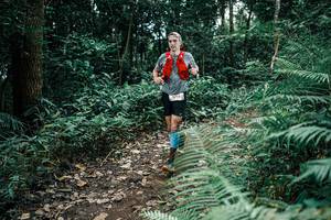 BIB: 
                            <button type="button" onclick="openModal(25507577)" class="btn btn-primary btn-sm float-right btn-popup" data-toggle="modal" data-target=".modal-high-quality">
                        <i class="fas fa-shopping-cart"></i> Add to Cart
                    </button>
                                            <button type="button" onclick="isThisMe(25507577, true)" class="btn btn-success btn-sm float-right btn-popup btn-isme hidden" data-toggle="tooltip" data-placement="bottom" title="นี่คือรูปของคุณใช่ไหม คลิกที่นี่เพื่อเอาเข้าอัลบั้ม">
                        <i class="fas fa-plus"></i> Add to album
                    </button>
                    <button type="button" onclick="isThisMe(25507577, false)" class="btn btn-warning btn-sm float-right btn-popup btn-isnotme hidden">
                        <i class="fas fa-ban"></i> Remove from album
                    </button>