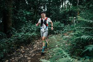 BIB: 
                            <button type="button" onclick="openModal(25509745)" class="btn btn-primary btn-sm float-right btn-popup" data-toggle="modal" data-target=".modal-high-quality">
                        <i class="fas fa-shopping-cart"></i> Add to Cart
                    </button>
                                            <button type="button" onclick="isThisMe(25509745, true)" class="btn btn-success btn-sm float-right btn-popup btn-isme hidden" data-toggle="tooltip" data-placement="bottom" title="นี่คือรูปของคุณใช่ไหม คลิกที่นี่เพื่อเอาเข้าอัลบั้ม">
                        <i class="fas fa-plus"></i> Add to album
                    </button>
                    <button type="button" onclick="isThisMe(25509745, false)" class="btn btn-warning btn-sm float-right btn-popup btn-isnotme hidden">
                        <i class="fas fa-ban"></i> Remove from album
                    </button>