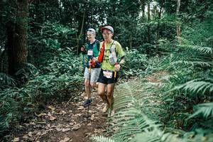 BIB: 
                            <button type="button" onclick="openModal(25508131)" class="btn btn-primary btn-sm float-right btn-popup" data-toggle="modal" data-target=".modal-high-quality">
                        <i class="fas fa-shopping-cart"></i> Add to Cart
                    </button>
                                            <button type="button" onclick="isThisMe(25508131, true)" class="btn btn-success btn-sm float-right btn-popup btn-isme hidden" data-toggle="tooltip" data-placement="bottom" title="นี่คือรูปของคุณใช่ไหม คลิกที่นี่เพื่อเอาเข้าอัลบั้ม">
                        <i class="fas fa-plus"></i> Add to album
                    </button>
                    <button type="button" onclick="isThisMe(25508131, false)" class="btn btn-warning btn-sm float-right btn-popup btn-isnotme hidden">
                        <i class="fas fa-ban"></i> Remove from album
                    </button>