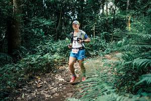 BIB: 
                            <button type="button" onclick="openModal(25519053)" class="btn btn-primary btn-sm float-right btn-popup" data-toggle="modal" data-target=".modal-high-quality">
                        <i class="fas fa-shopping-cart"></i> Add to Cart
                    </button>
                                            <button type="button" onclick="isThisMe(25519053, true)" class="btn btn-success btn-sm float-right btn-popup btn-isme hidden" data-toggle="tooltip" data-placement="bottom" title="นี่คือรูปของคุณใช่ไหม คลิกที่นี่เพื่อเอาเข้าอัลบั้ม">
                        <i class="fas fa-plus"></i> Add to album
                    </button>
                    <button type="button" onclick="isThisMe(25519053, false)" class="btn btn-warning btn-sm float-right btn-popup btn-isnotme hidden">
                        <i class="fas fa-ban"></i> Remove from album
                    </button>