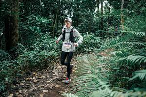 BIB: 
                            <button type="button" onclick="openModal(25510427)" class="btn btn-primary btn-sm float-right btn-popup" data-toggle="modal" data-target=".modal-high-quality">
                        <i class="fas fa-shopping-cart"></i> Add to Cart
                    </button>
                                            <button type="button" onclick="isThisMe(25510427, true)" class="btn btn-success btn-sm float-right btn-popup btn-isme hidden" data-toggle="tooltip" data-placement="bottom" title="นี่คือรูปของคุณใช่ไหม คลิกที่นี่เพื่อเอาเข้าอัลบั้ม">
                        <i class="fas fa-plus"></i> Add to album
                    </button>
                    <button type="button" onclick="isThisMe(25510427, false)" class="btn btn-warning btn-sm float-right btn-popup btn-isnotme hidden">
                        <i class="fas fa-ban"></i> Remove from album
                    </button>