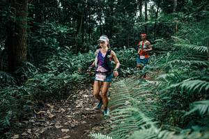 BIB: 
                            <button type="button" onclick="openModal(25509121)" class="btn btn-primary btn-sm float-right btn-popup" data-toggle="modal" data-target=".modal-high-quality">
                        <i class="fas fa-shopping-cart"></i> Add to Cart
                    </button>
                                            <button type="button" onclick="isThisMe(25509121, true)" class="btn btn-success btn-sm float-right btn-popup btn-isme hidden" data-toggle="tooltip" data-placement="bottom" title="นี่คือรูปของคุณใช่ไหม คลิกที่นี่เพื่อเอาเข้าอัลบั้ม">
                        <i class="fas fa-plus"></i> Add to album
                    </button>
                    <button type="button" onclick="isThisMe(25509121, false)" class="btn btn-warning btn-sm float-right btn-popup btn-isnotme hidden">
                        <i class="fas fa-ban"></i> Remove from album
                    </button>