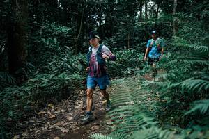 BIB: 
                            <button type="button" onclick="openModal(25515321)" class="btn btn-primary btn-sm float-right btn-popup" data-toggle="modal" data-target=".modal-high-quality">
                        <i class="fas fa-shopping-cart"></i> Add to Cart
                    </button>
                                            <button type="button" onclick="isThisMe(25515321, true)" class="btn btn-success btn-sm float-right btn-popup btn-isme hidden" data-toggle="tooltip" data-placement="bottom" title="นี่คือรูปของคุณใช่ไหม คลิกที่นี่เพื่อเอาเข้าอัลบั้ม">
                        <i class="fas fa-plus"></i> Add to album
                    </button>
                    <button type="button" onclick="isThisMe(25515321, false)" class="btn btn-warning btn-sm float-right btn-popup btn-isnotme hidden">
                        <i class="fas fa-ban"></i> Remove from album
                    </button>