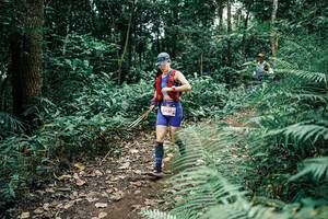 BIB: 
                            <button type="button" onclick="openModal(25508450)" class="btn btn-primary btn-sm float-right btn-popup" data-toggle="modal" data-target=".modal-high-quality">
                        <i class="fas fa-shopping-cart"></i> Add to Cart
                    </button>
                                            <button type="button" onclick="isThisMe(25508450, true)" class="btn btn-success btn-sm float-right btn-popup btn-isme hidden" data-toggle="tooltip" data-placement="bottom" title="นี่คือรูปของคุณใช่ไหม คลิกที่นี่เพื่อเอาเข้าอัลบั้ม">
                        <i class="fas fa-plus"></i> Add to album
                    </button>
                    <button type="button" onclick="isThisMe(25508450, false)" class="btn btn-warning btn-sm float-right btn-popup btn-isnotme hidden">
                        <i class="fas fa-ban"></i> Remove from album
                    </button>