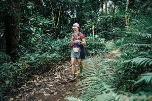 BIB: 
                            <button type="button" onclick="openModal(25513024)" class="btn btn-primary btn-sm float-right btn-popup" data-toggle="modal" data-target=".modal-high-quality">
                        <i class="fas fa-shopping-cart"></i> Add to Cart
                    </button>
                                            <button type="button" onclick="isThisMe(25513024, true)" class="btn btn-success btn-sm float-right btn-popup btn-isme hidden" data-toggle="tooltip" data-placement="bottom" title="นี่คือรูปของคุณใช่ไหม คลิกที่นี่เพื่อเอาเข้าอัลบั้ม">
                        <i class="fas fa-plus"></i> Add to album
                    </button>
                    <button type="button" onclick="isThisMe(25513024, false)" class="btn btn-warning btn-sm float-right btn-popup btn-isnotme hidden">
                        <i class="fas fa-ban"></i> Remove from album
                    </button>