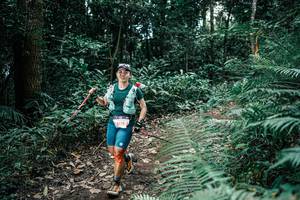 BIB: 
                            <button type="button" onclick="openModal(25516912)" class="btn btn-primary btn-sm float-right btn-popup" data-toggle="modal" data-target=".modal-high-quality">
                        <i class="fas fa-shopping-cart"></i> Add to Cart
                    </button>
                                            <button type="button" onclick="isThisMe(25516912, true)" class="btn btn-success btn-sm float-right btn-popup btn-isme hidden" data-toggle="tooltip" data-placement="bottom" title="นี่คือรูปของคุณใช่ไหม คลิกที่นี่เพื่อเอาเข้าอัลบั้ม">
                        <i class="fas fa-plus"></i> Add to album
                    </button>
                    <button type="button" onclick="isThisMe(25516912, false)" class="btn btn-warning btn-sm float-right btn-popup btn-isnotme hidden">
                        <i class="fas fa-ban"></i> Remove from album
                    </button>