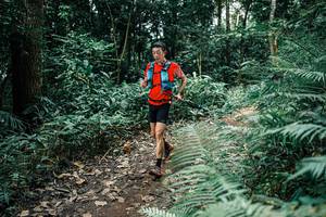 BIB: 
                            <button type="button" onclick="openModal(25511845)" class="btn btn-primary btn-sm float-right btn-popup" data-toggle="modal" data-target=".modal-high-quality">
                        <i class="fas fa-shopping-cart"></i> Add to Cart
                    </button>
                                            <button type="button" onclick="isThisMe(25511845, true)" class="btn btn-success btn-sm float-right btn-popup btn-isme hidden" data-toggle="tooltip" data-placement="bottom" title="นี่คือรูปของคุณใช่ไหม คลิกที่นี่เพื่อเอาเข้าอัลบั้ม">
                        <i class="fas fa-plus"></i> Add to album
                    </button>
                    <button type="button" onclick="isThisMe(25511845, false)" class="btn btn-warning btn-sm float-right btn-popup btn-isnotme hidden">
                        <i class="fas fa-ban"></i> Remove from album
                    </button>