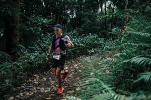 BIB: 
                            <button type="button" onclick="openModal(25504567)" class="btn btn-primary btn-sm float-right btn-popup" data-toggle="modal" data-target=".modal-high-quality">
                        <i class="fas fa-shopping-cart"></i> Add to Cart
                    </button>
                                            <button type="button" onclick="isThisMe(25504567, true)" class="btn btn-success btn-sm float-right btn-popup btn-isme hidden" data-toggle="tooltip" data-placement="bottom" title="นี่คือรูปของคุณใช่ไหม คลิกที่นี่เพื่อเอาเข้าอัลบั้ม">
                        <i class="fas fa-plus"></i> Add to album
                    </button>
                    <button type="button" onclick="isThisMe(25504567, false)" class="btn btn-warning btn-sm float-right btn-popup btn-isnotme hidden">
                        <i class="fas fa-ban"></i> Remove from album
                    </button>