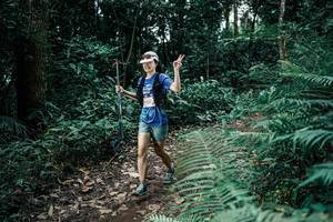 BIB: 
                            <button type="button" onclick="openModal(25518807)" class="btn btn-primary btn-sm float-right btn-popup" data-toggle="modal" data-target=".modal-high-quality">
                        <i class="fas fa-shopping-cart"></i> Add to Cart
                    </button>
                                            <button type="button" onclick="isThisMe(25518807, true)" class="btn btn-success btn-sm float-right btn-popup btn-isme hidden" data-toggle="tooltip" data-placement="bottom" title="นี่คือรูปของคุณใช่ไหม คลิกที่นี่เพื่อเอาเข้าอัลบั้ม">
                        <i class="fas fa-plus"></i> Add to album
                    </button>
                    <button type="button" onclick="isThisMe(25518807, false)" class="btn btn-warning btn-sm float-right btn-popup btn-isnotme hidden">
                        <i class="fas fa-ban"></i> Remove from album
                    </button>