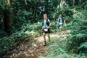 BIB: 
                            <button type="button" onclick="openModal(25519785)" class="btn btn-primary btn-sm float-right btn-popup" data-toggle="modal" data-target=".modal-high-quality">
                        <i class="fas fa-shopping-cart"></i> Add to Cart
                    </button>
                                            <button type="button" onclick="isThisMe(25519785, true)" class="btn btn-success btn-sm float-right btn-popup btn-isme hidden" data-toggle="tooltip" data-placement="bottom" title="นี่คือรูปของคุณใช่ไหม คลิกที่นี่เพื่อเอาเข้าอัลบั้ม">
                        <i class="fas fa-plus"></i> Add to album
                    </button>
                    <button type="button" onclick="isThisMe(25519785, false)" class="btn btn-warning btn-sm float-right btn-popup btn-isnotme hidden">
                        <i class="fas fa-ban"></i> Remove from album
                    </button>