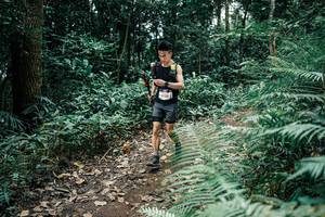 BIB: 
                            <button type="button" onclick="openModal(25511650)" class="btn btn-primary btn-sm float-right btn-popup" data-toggle="modal" data-target=".modal-high-quality">
                        <i class="fas fa-shopping-cart"></i> Add to Cart
                    </button>
                                            <button type="button" onclick="isThisMe(25511650, true)" class="btn btn-success btn-sm float-right btn-popup btn-isme hidden" data-toggle="tooltip" data-placement="bottom" title="นี่คือรูปของคุณใช่ไหม คลิกที่นี่เพื่อเอาเข้าอัลบั้ม">
                        <i class="fas fa-plus"></i> Add to album
                    </button>
                    <button type="button" onclick="isThisMe(25511650, false)" class="btn btn-warning btn-sm float-right btn-popup btn-isnotme hidden">
                        <i class="fas fa-ban"></i> Remove from album
                    </button>