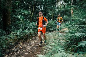 BIB: 
                            <button type="button" onclick="openModal(25513491)" class="btn btn-primary btn-sm float-right btn-popup" data-toggle="modal" data-target=".modal-high-quality">
                        <i class="fas fa-shopping-cart"></i> Add to Cart
                    </button>
                                            <button type="button" onclick="isThisMe(25513491, true)" class="btn btn-success btn-sm float-right btn-popup btn-isme hidden" data-toggle="tooltip" data-placement="bottom" title="นี่คือรูปของคุณใช่ไหม คลิกที่นี่เพื่อเอาเข้าอัลบั้ม">
                        <i class="fas fa-plus"></i> Add to album
                    </button>
                    <button type="button" onclick="isThisMe(25513491, false)" class="btn btn-warning btn-sm float-right btn-popup btn-isnotme hidden">
                        <i class="fas fa-ban"></i> Remove from album
                    </button>